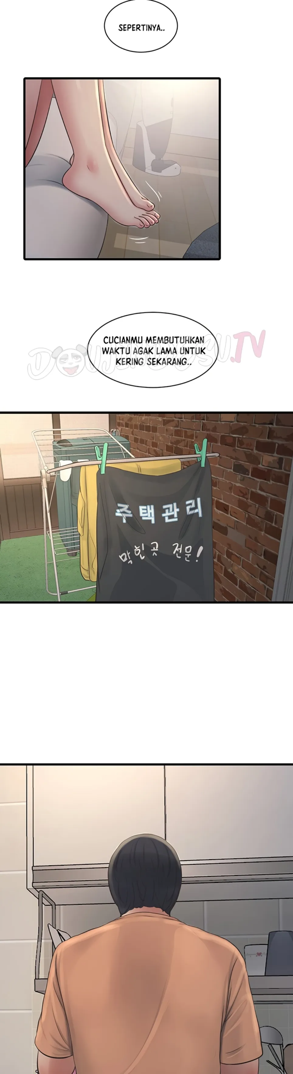 image-komik-the-hole-diary-chapter-67-24/38