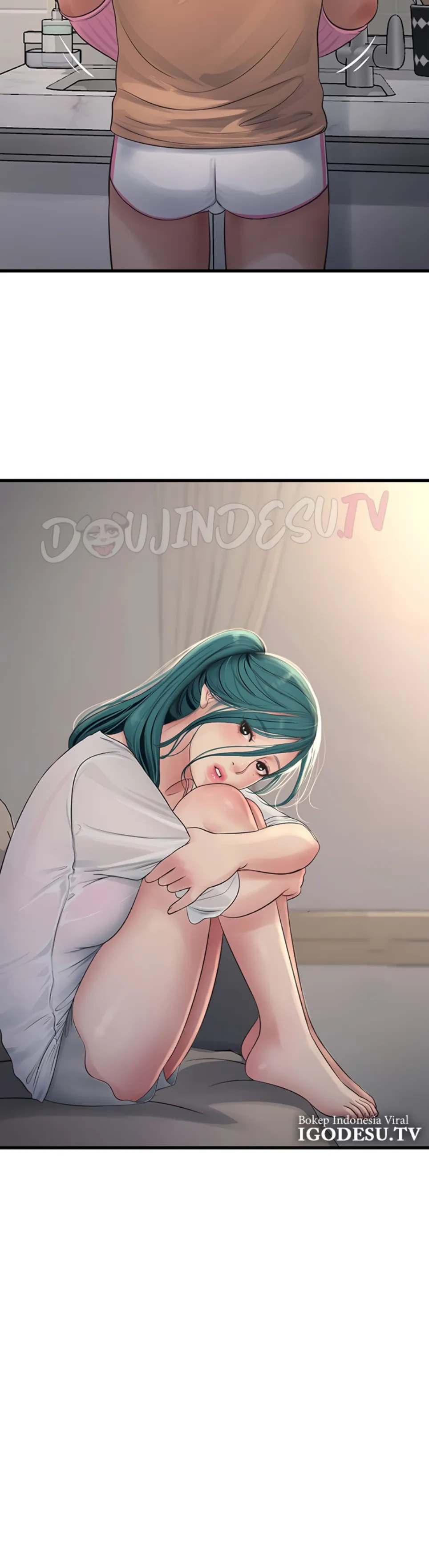 image-komik-the-hole-diary-chapter-67-25/38