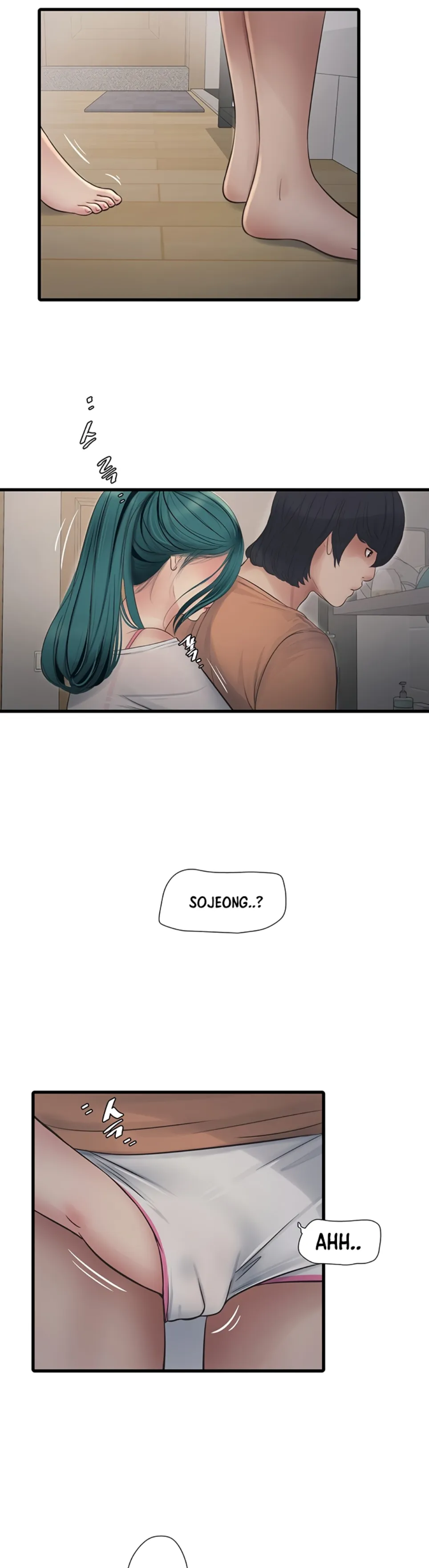 image-komik-the-hole-diary-chapter-67-26/38