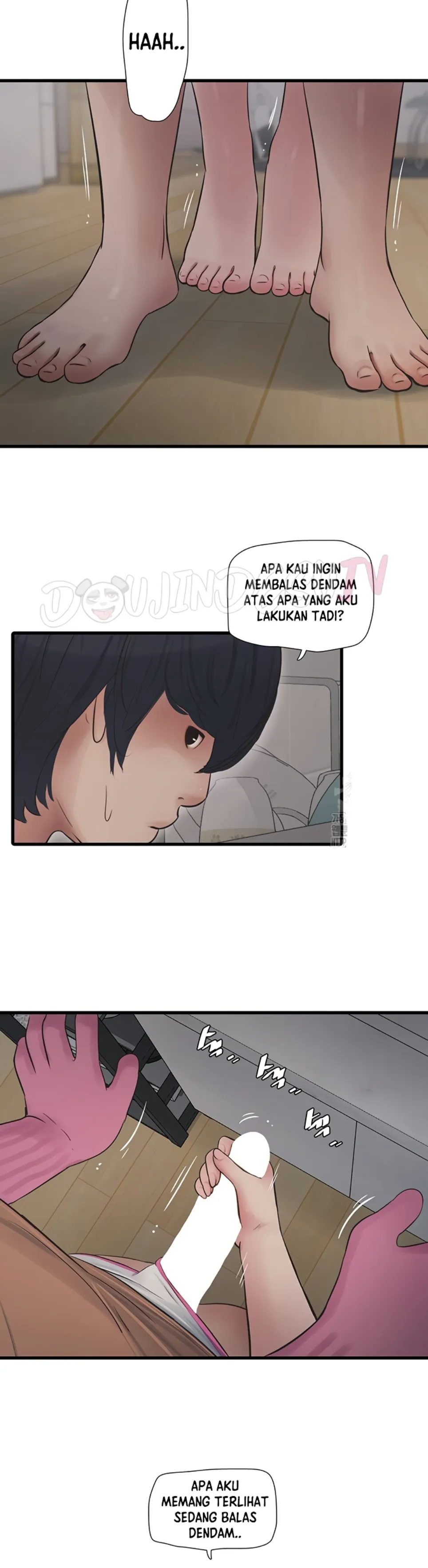 image-komik-the-hole-diary-chapter-67-27/38