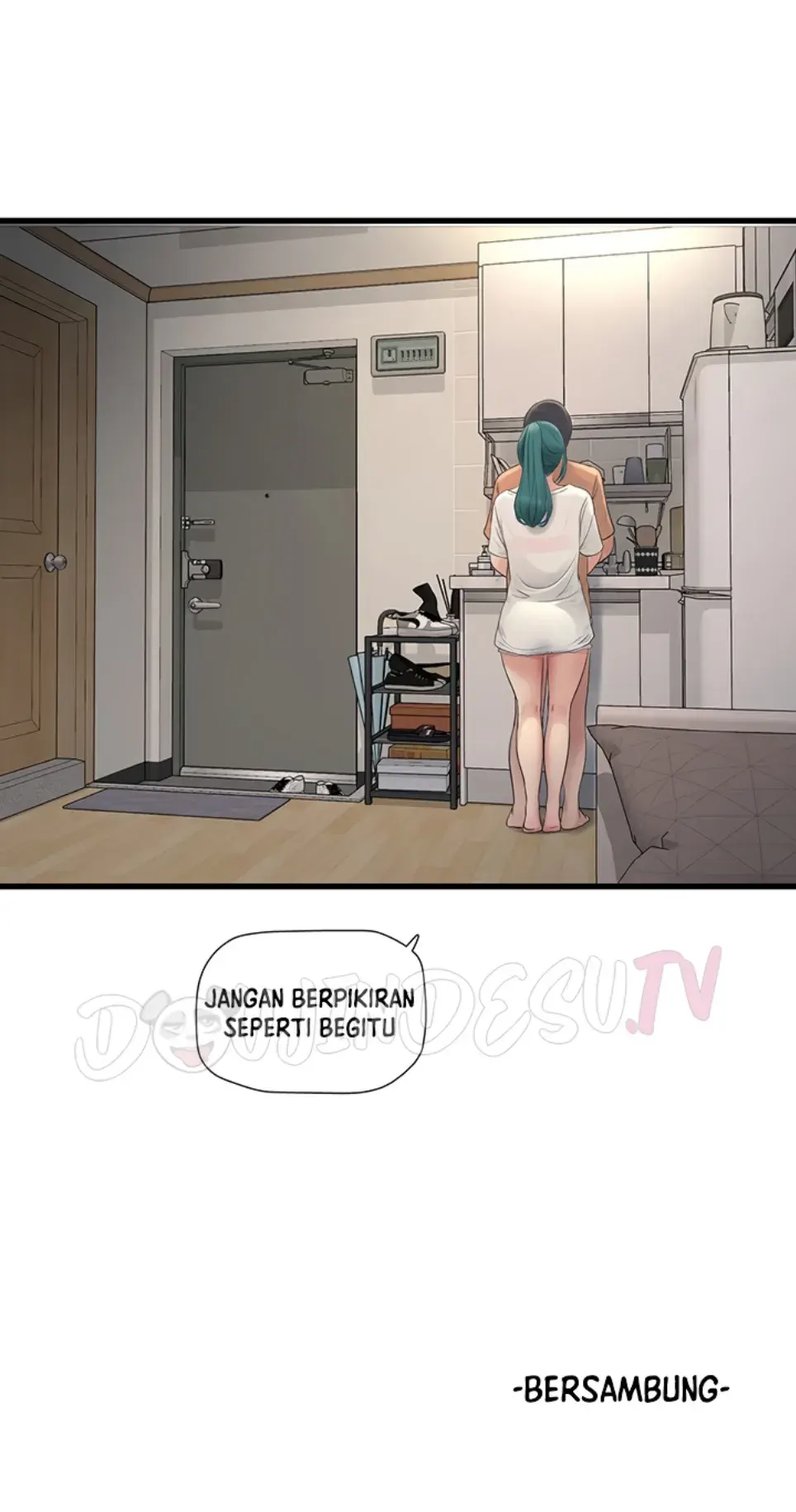 image-komik-the-hole-diary-chapter-67-28/38