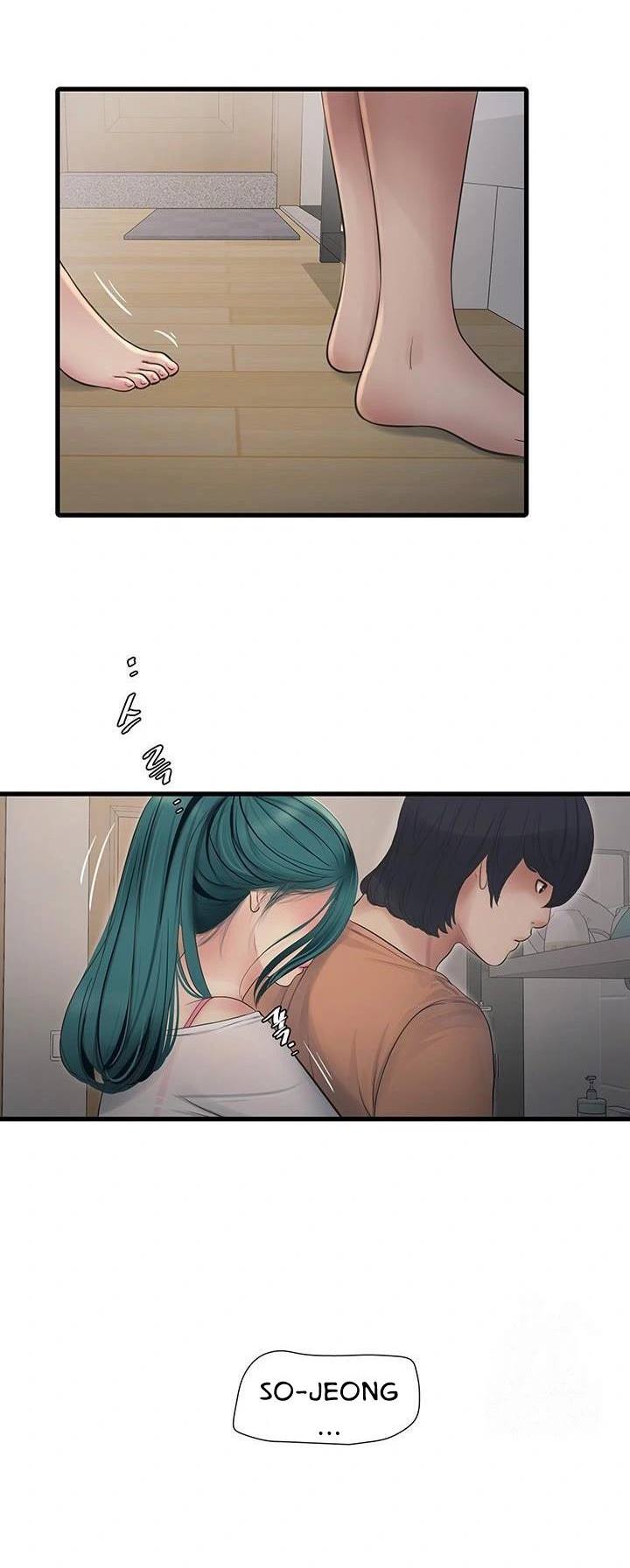 image-komik-the-hole-diary-chapter-67-33/38