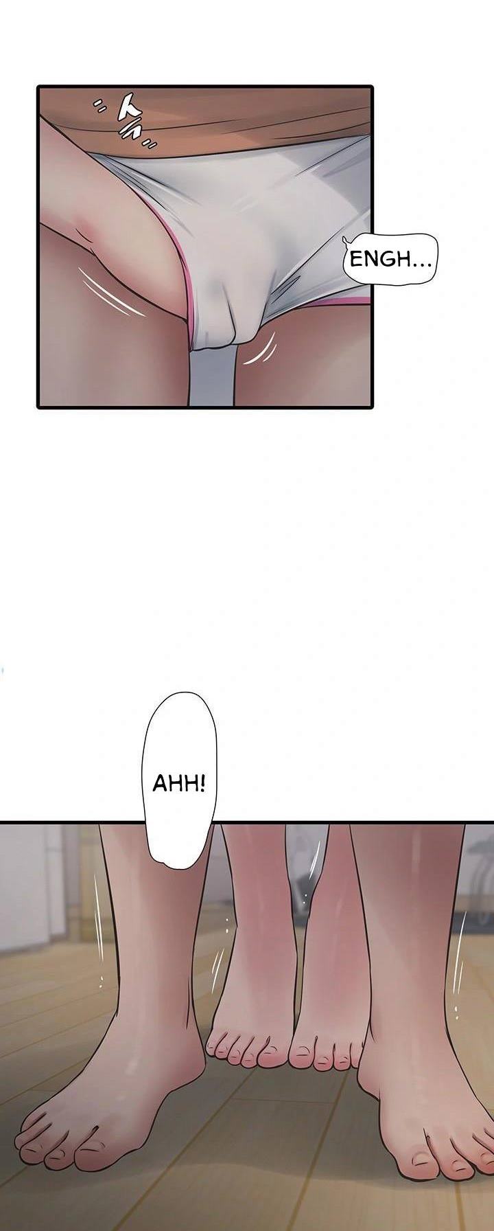 image-komik-the-hole-diary-chapter-67-34/38