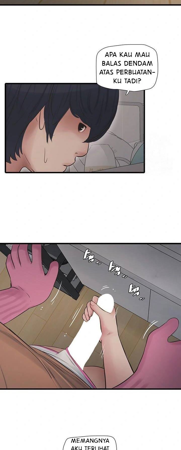 image-komik-the-hole-diary-chapter-67-35/38