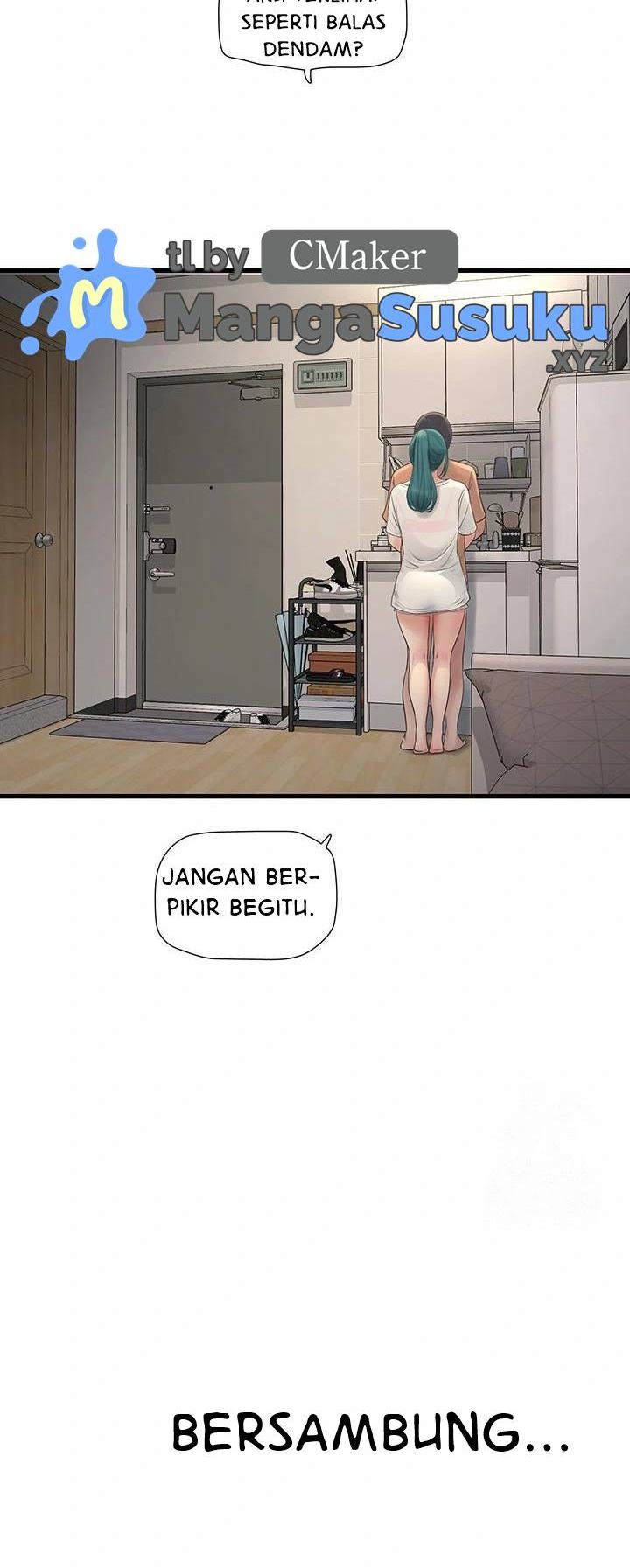 image-komik-the-hole-diary-chapter-67-36/38