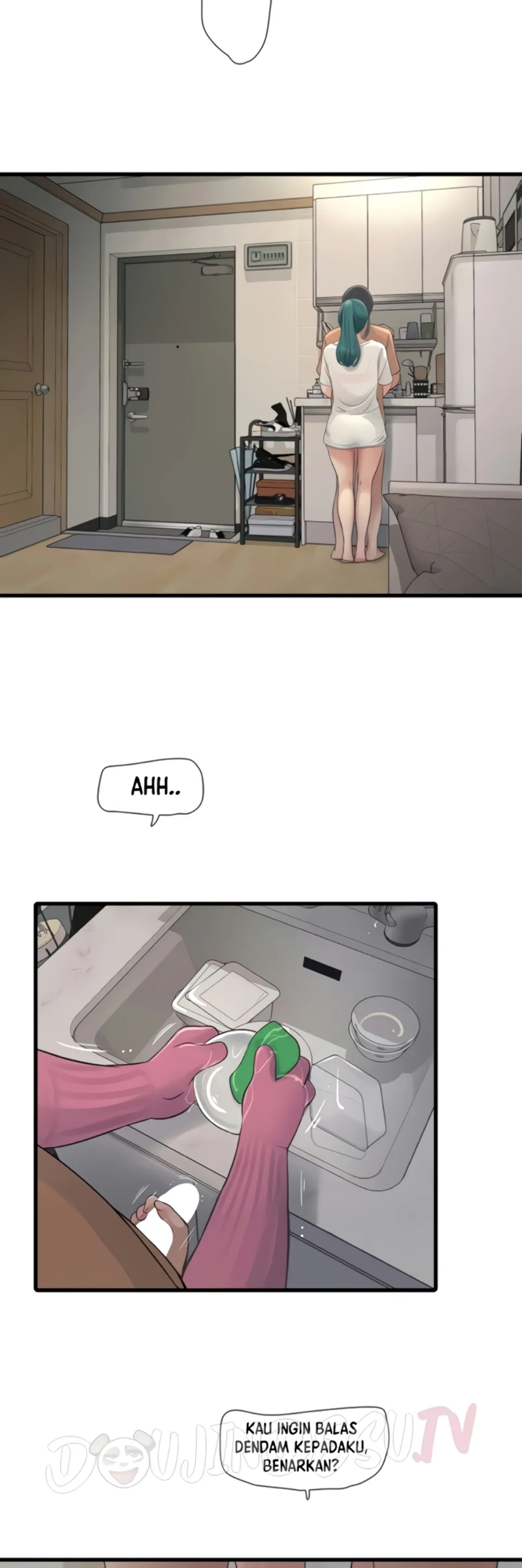 image-komik-the-hole-diary-chapter-68-1/38