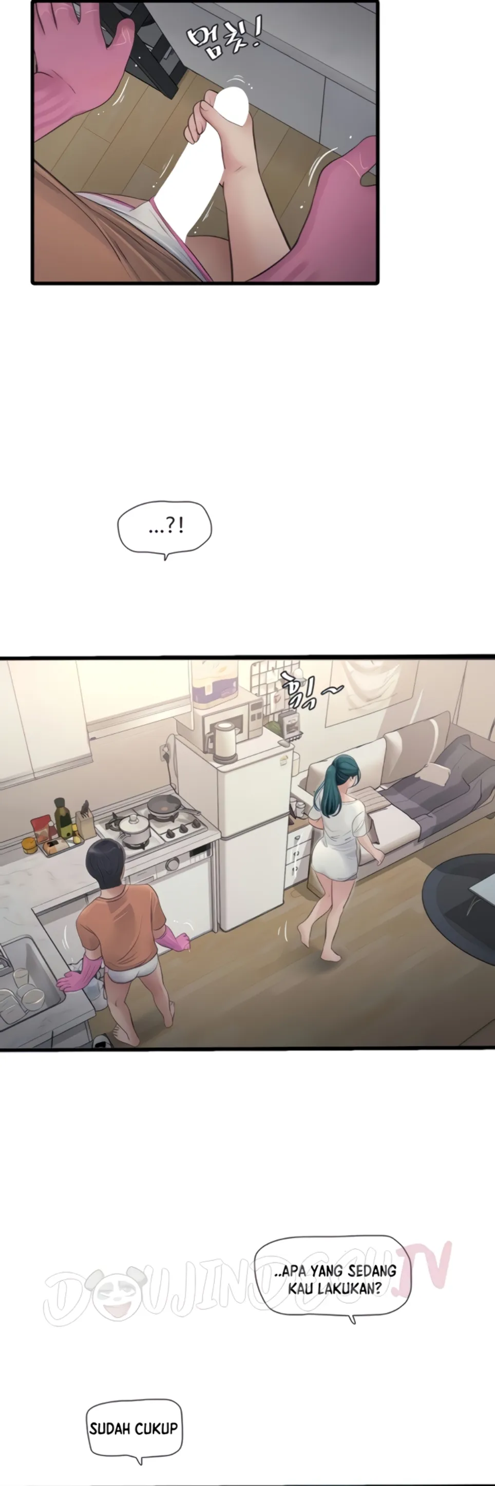 image-komik-the-hole-diary-chapter-68-6/38