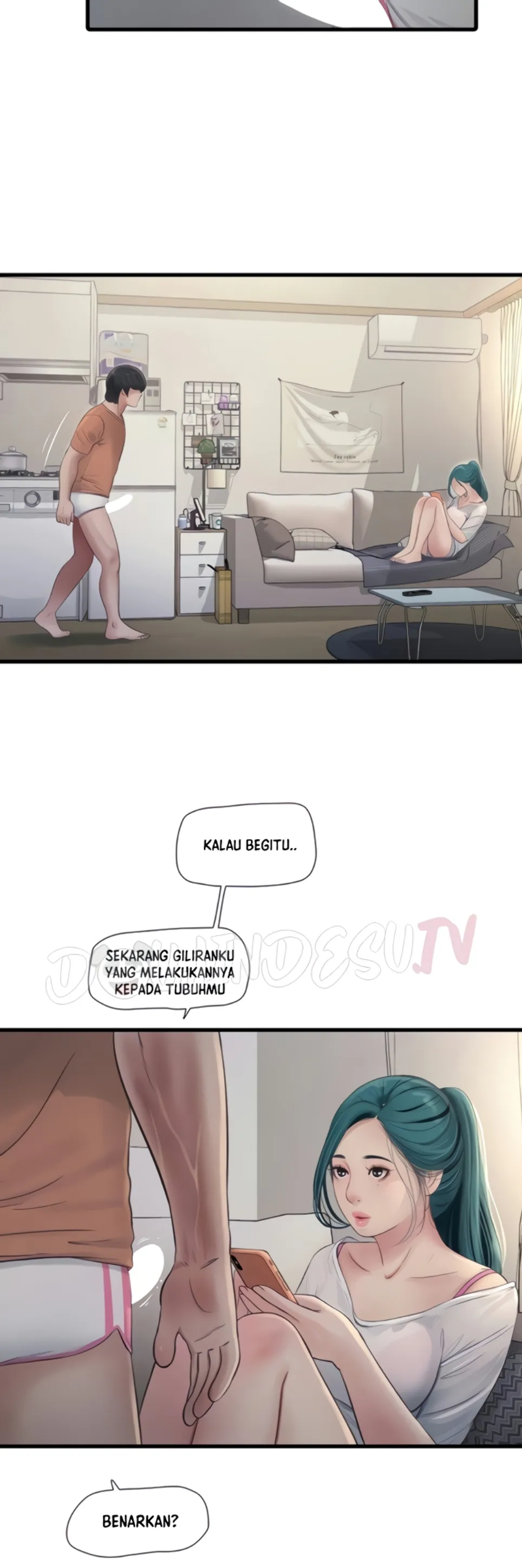 image-komik-the-hole-diary-chapter-68-8/38