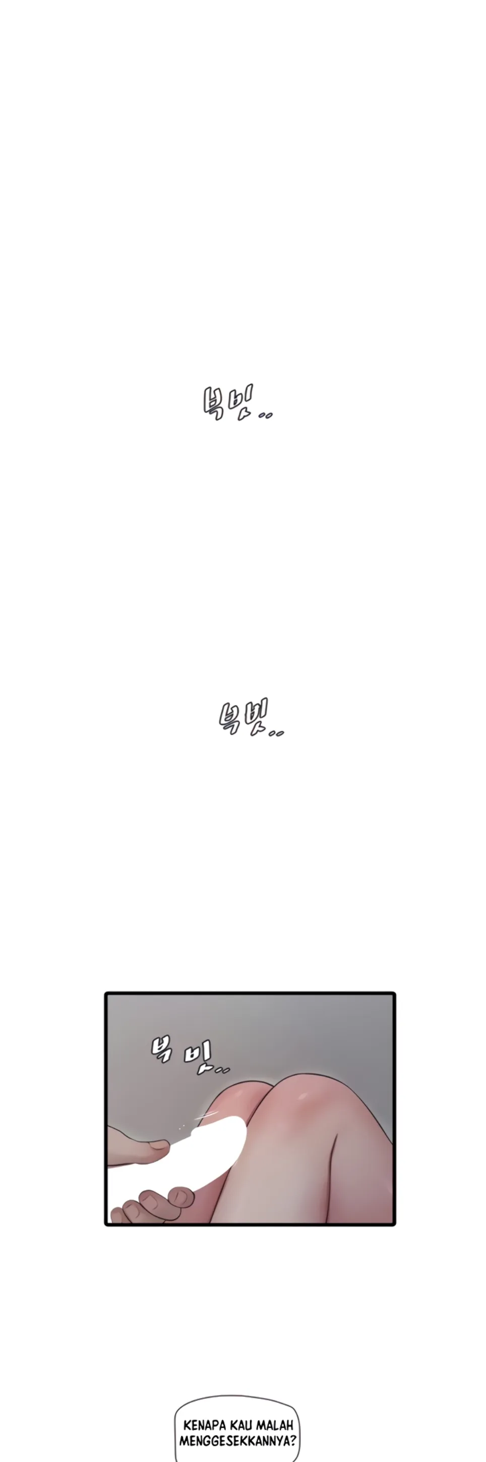 image-komik-the-hole-diary-chapter-68-9/38