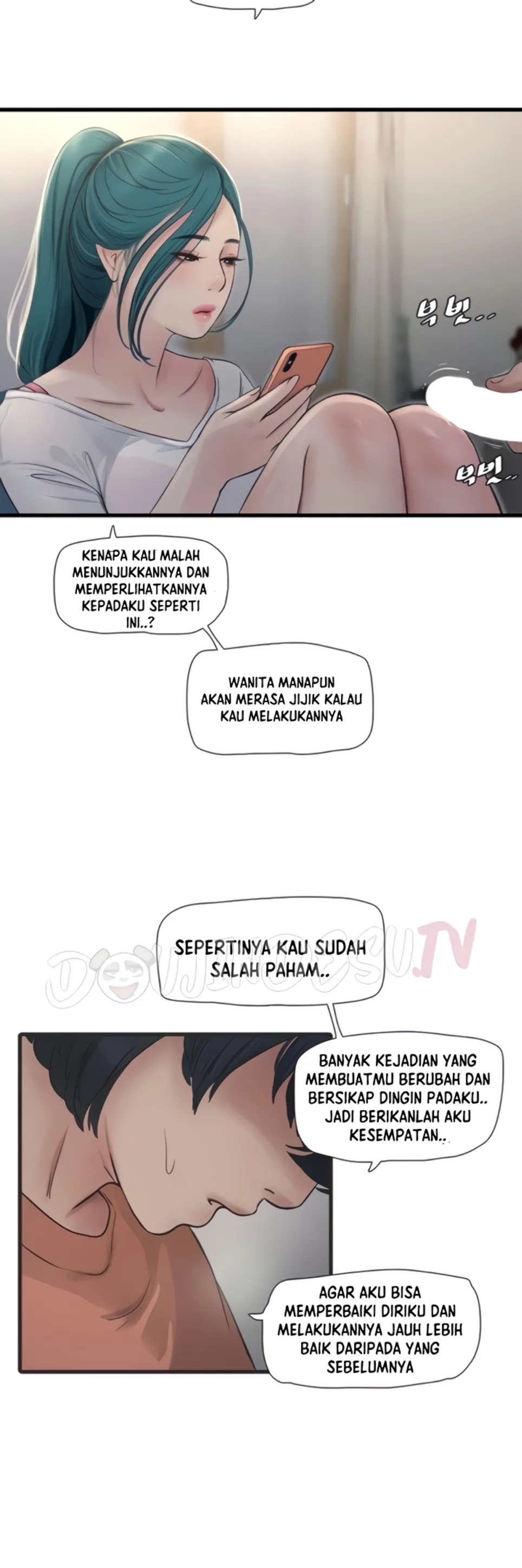 image-komik-the-hole-diary-chapter-68-10/38