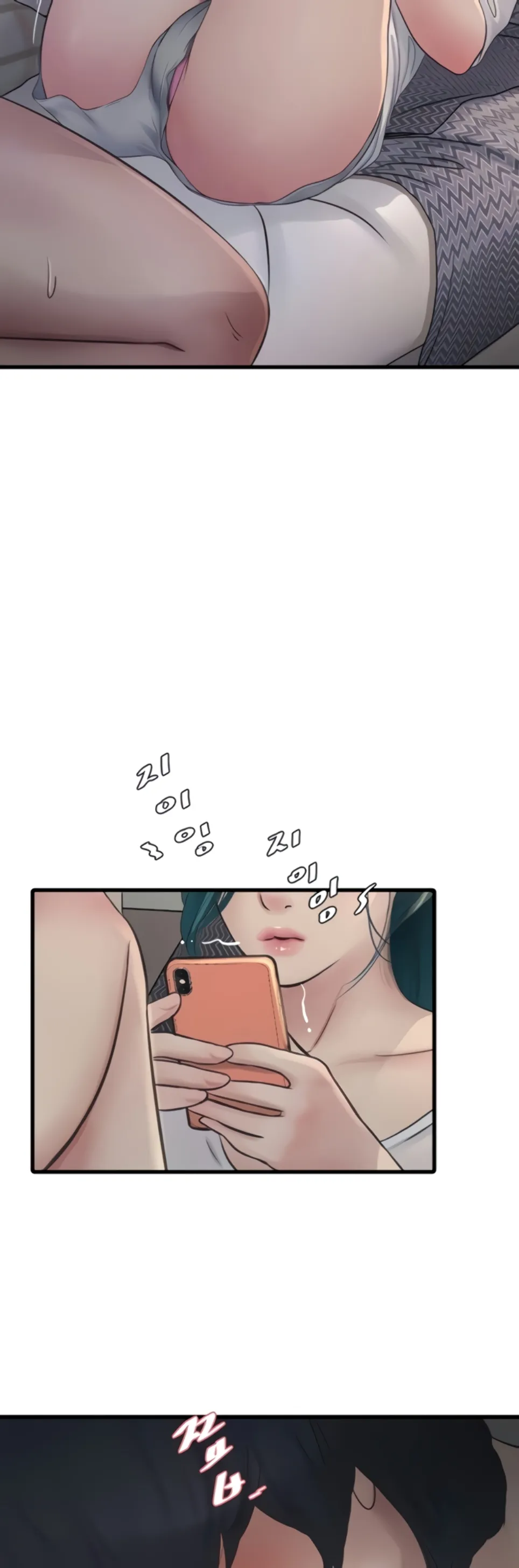 image-komik-the-hole-diary-chapter-68-15/38