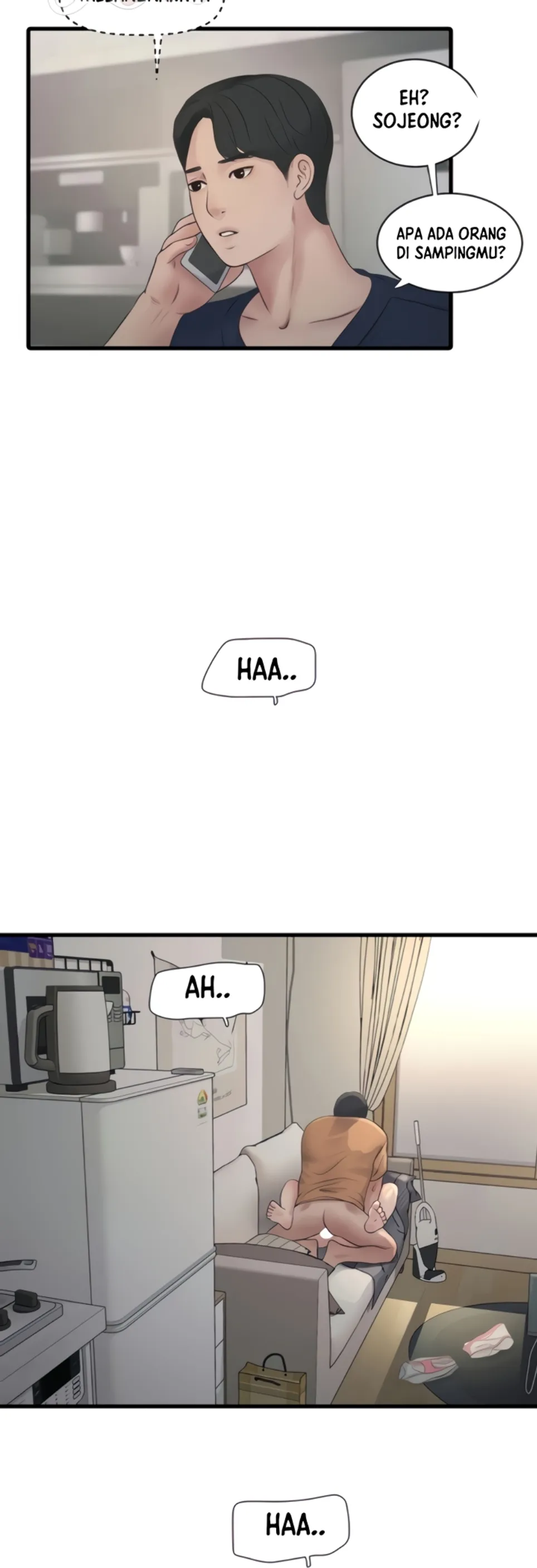 image-komik-the-hole-diary-chapter-68-29/38