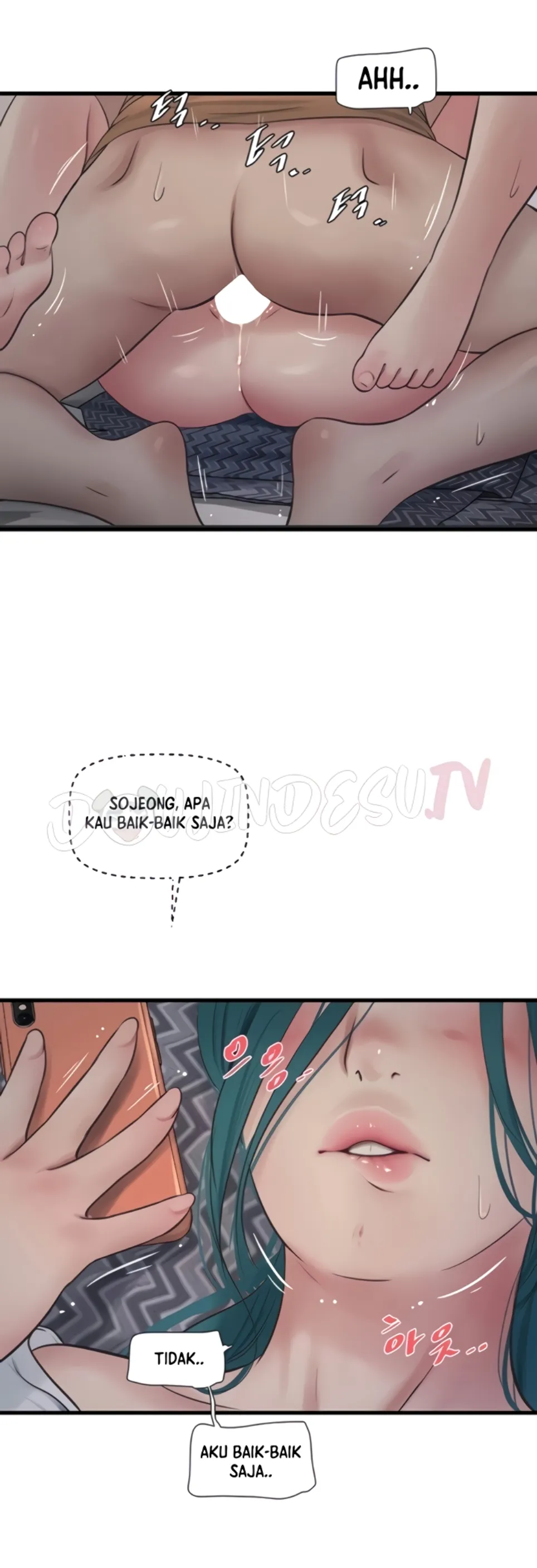 image-komik-the-hole-diary-chapter-68-30/38