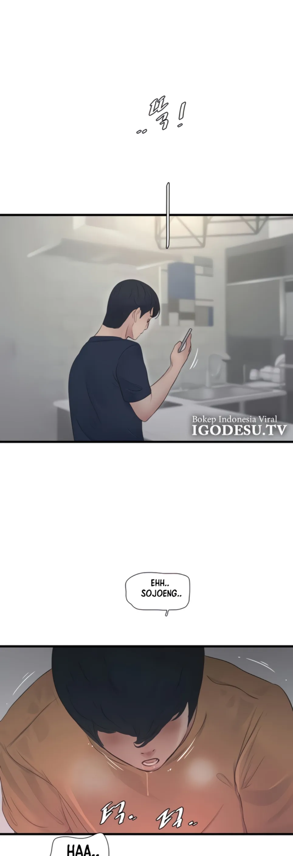 image-komik-the-hole-diary-chapter-68-31/38