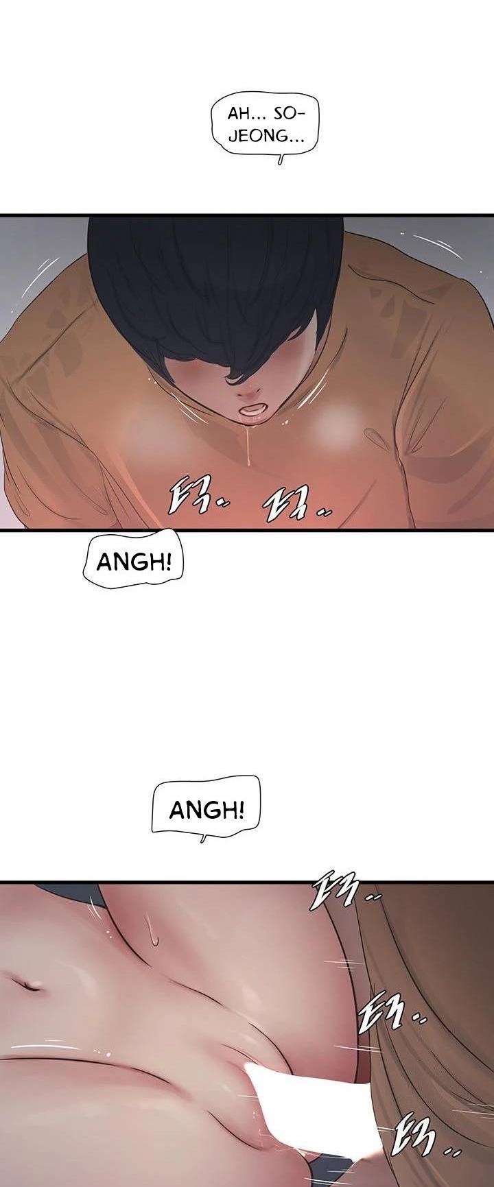 image-komik-the-hole-diary-chapter-68-34/38