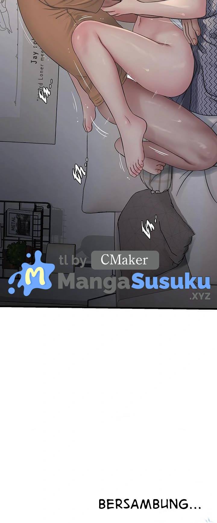 image-komik-the-hole-diary-chapter-68-36/38