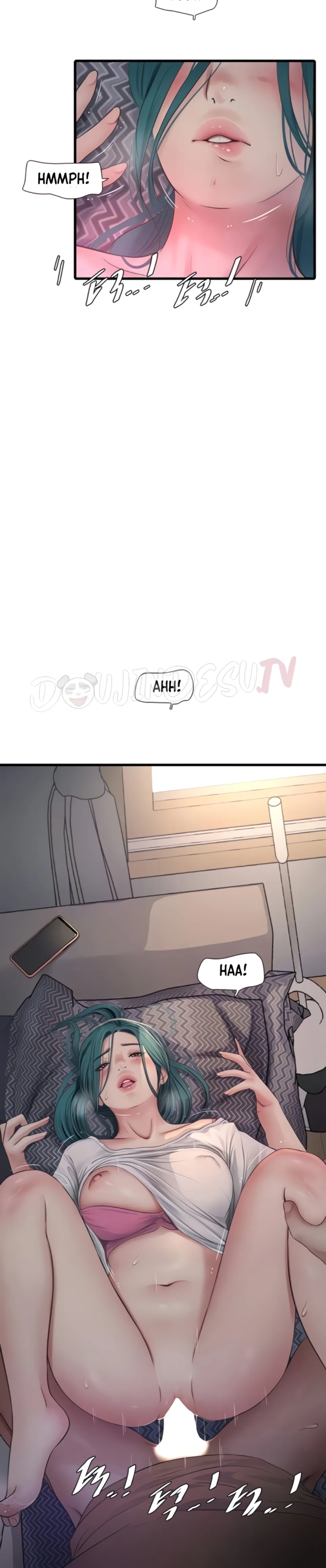 image-komik-the-hole-diary-chapter-69-3/32