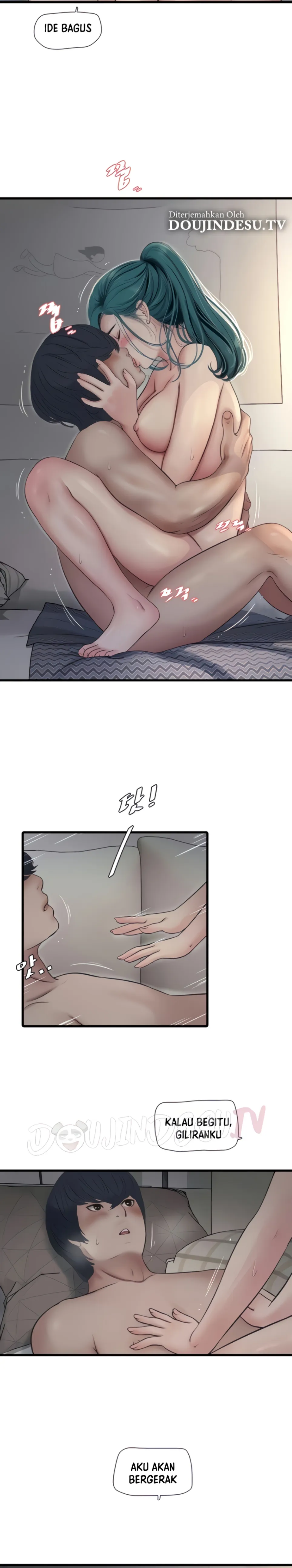 image-komik-the-hole-diary-chapter-69-14/32