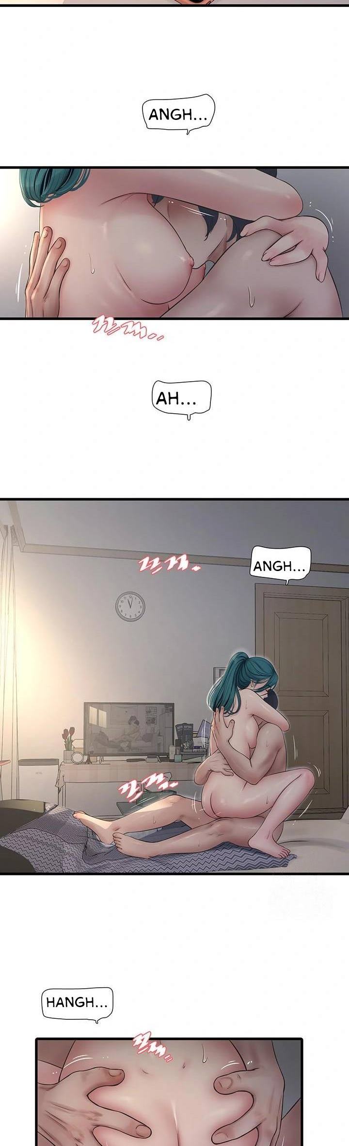 image-komik-the-hole-diary-chapter-69-19/32