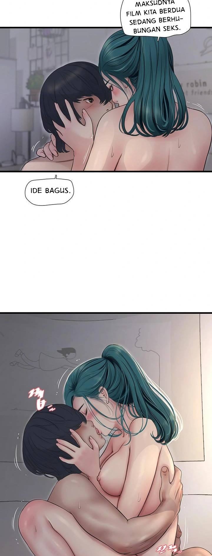 image-komik-the-hole-diary-chapter-69-23/32