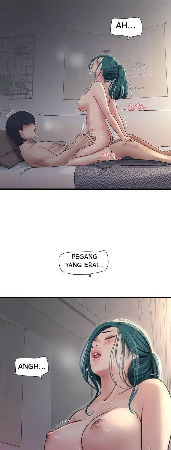 image-komik-the-hole-diary-chapter-69-27/32