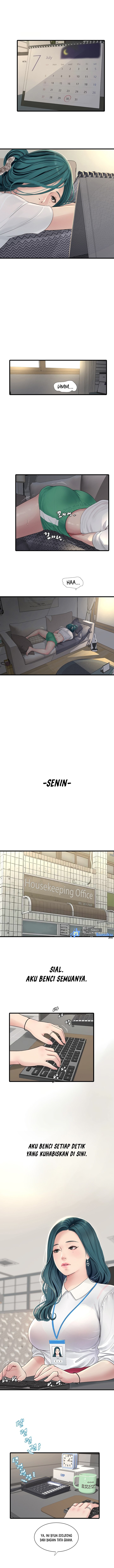 image-komik-the-hole-diary-chapter-7-3/10