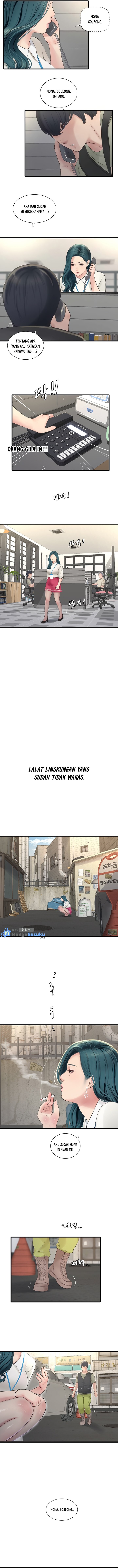 image-komik-the-hole-diary-chapter-7-4/10