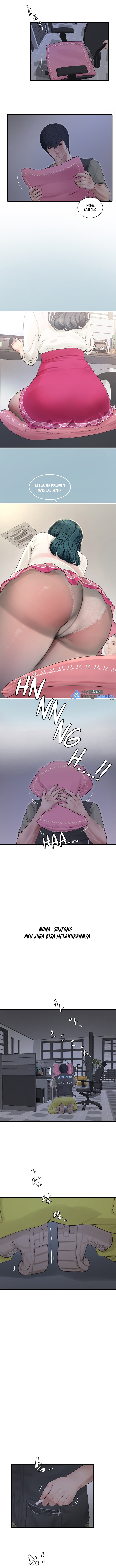 image-komik-the-hole-diary-chapter-7-7/10