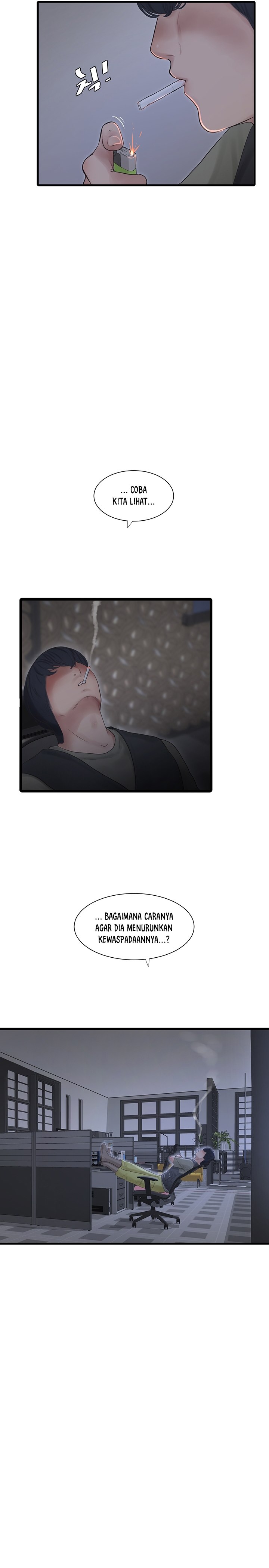 image-komik-the-hole-diary-chapter-7-8/10