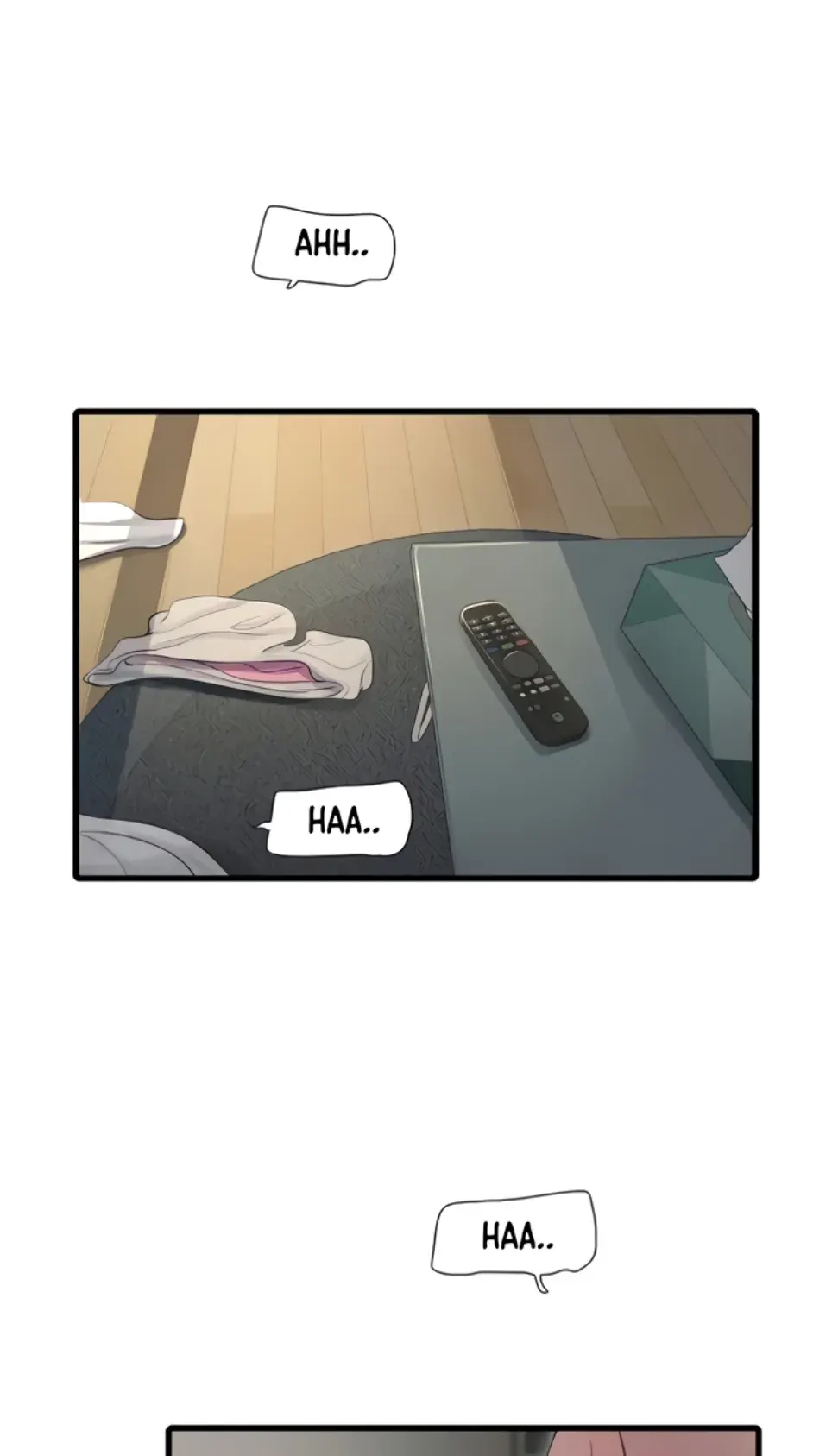 image-komik-the-hole-diary-chapter-70-0/38