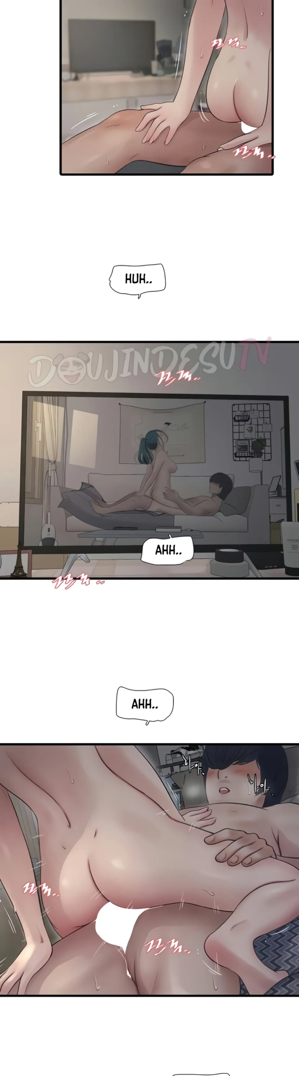 image-komik-the-hole-diary-chapter-70-1/38