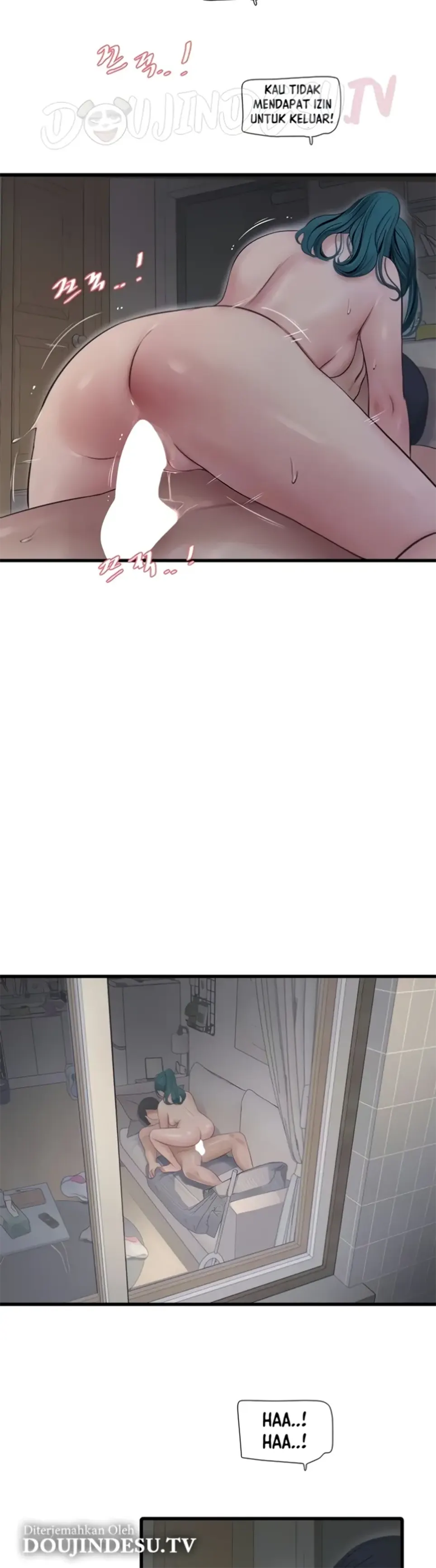 image-komik-the-hole-diary-chapter-70-5/38