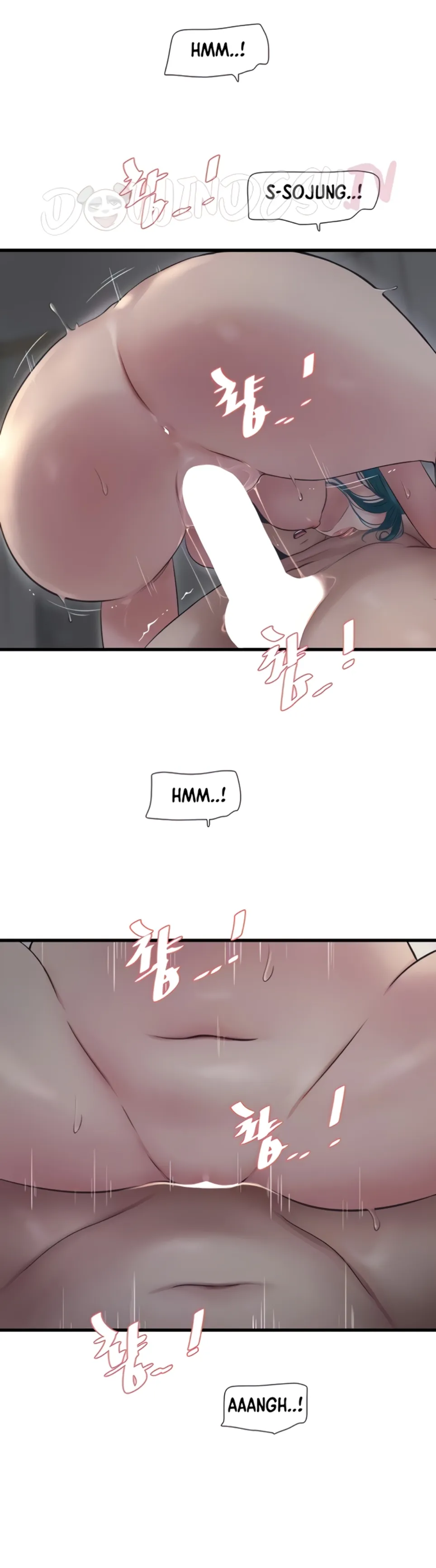 image-komik-the-hole-diary-chapter-70-7/38