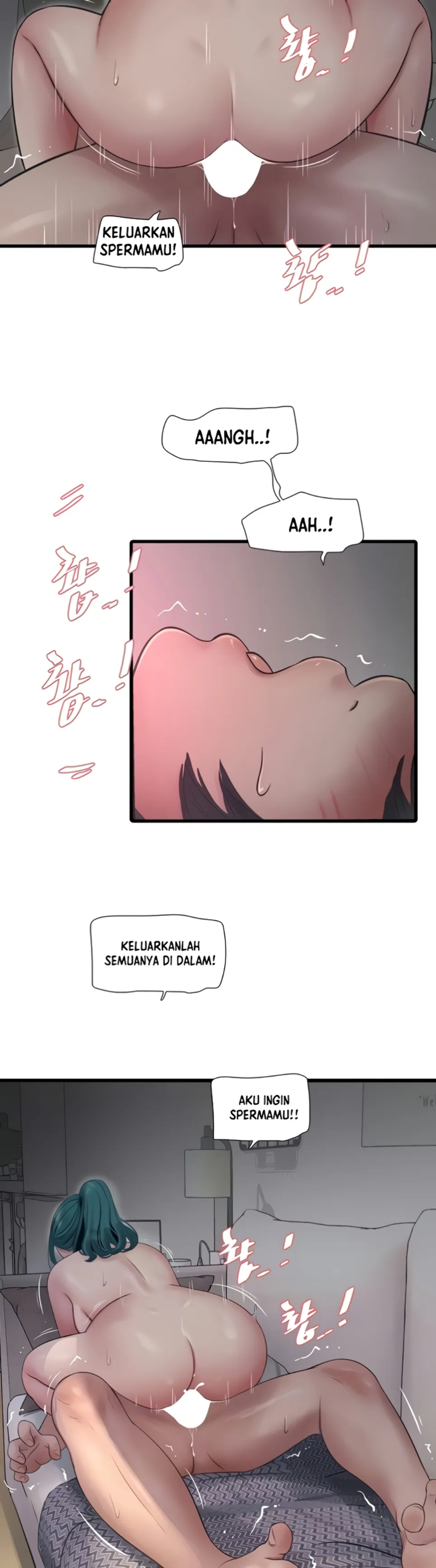 image-komik-the-hole-diary-chapter-70-9/38