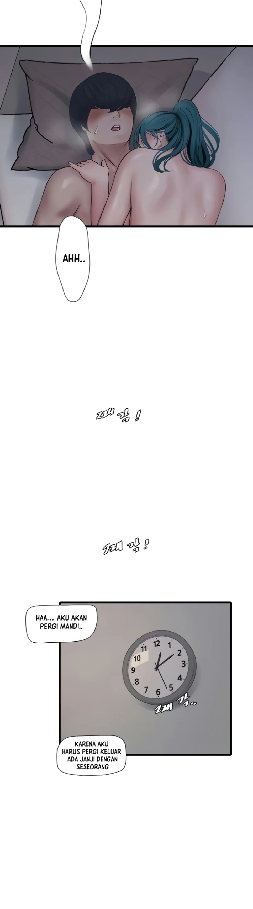 image-komik-the-hole-diary-chapter-70-12/38