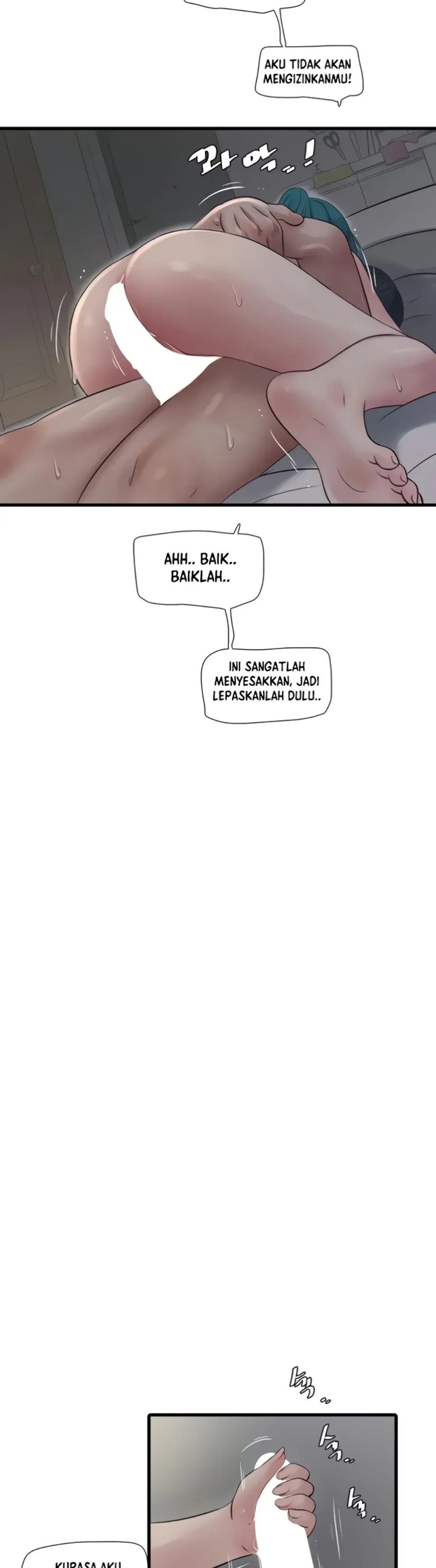 image-komik-the-hole-diary-chapter-70-16/38