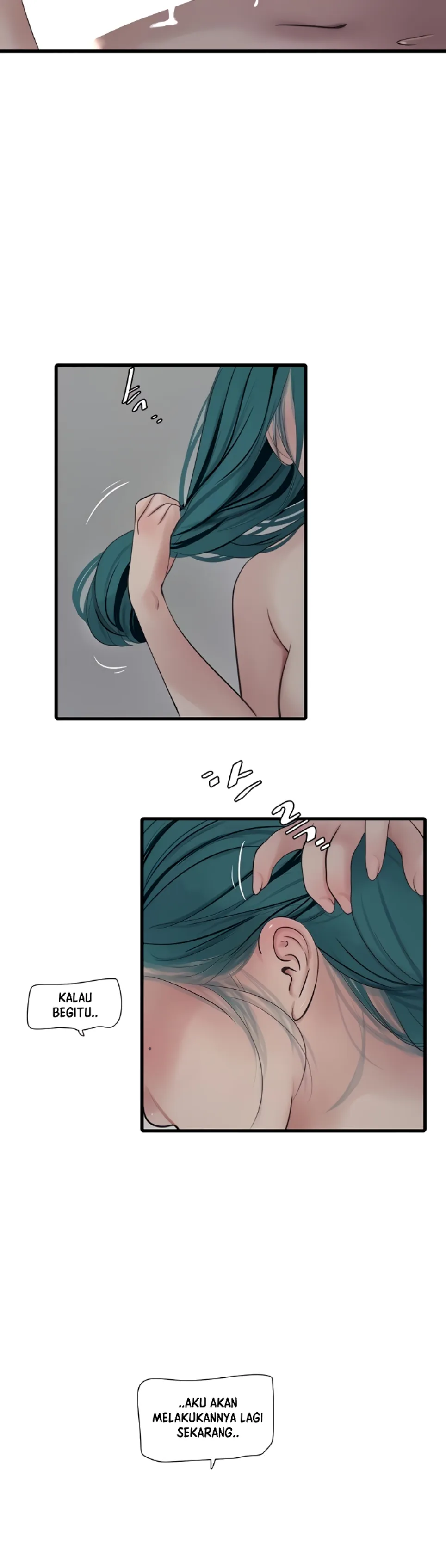 image-komik-the-hole-diary-chapter-70-19/38