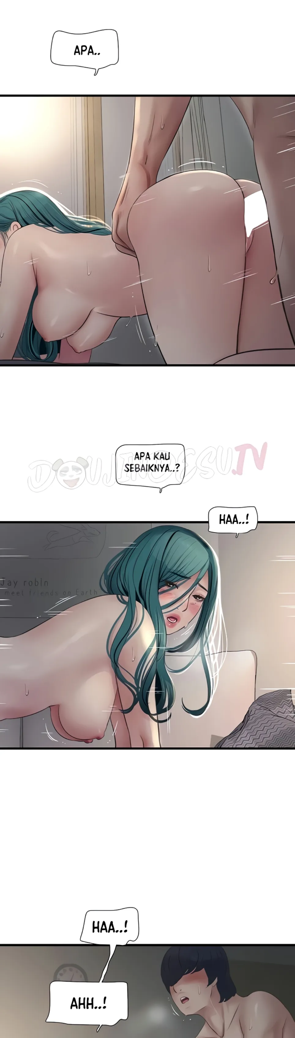 image-komik-the-hole-diary-chapter-70-24/38