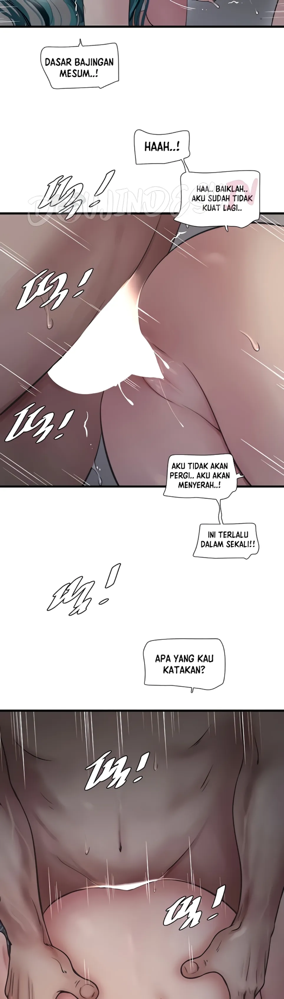 image-komik-the-hole-diary-chapter-70-26/38