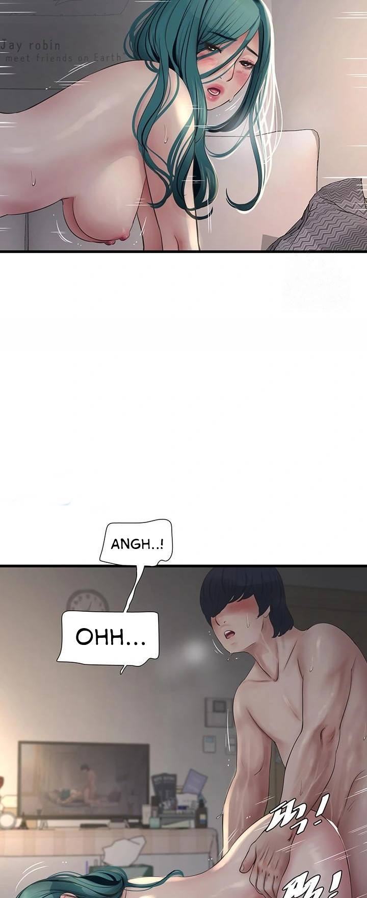 image-komik-the-hole-diary-chapter-70-31/38