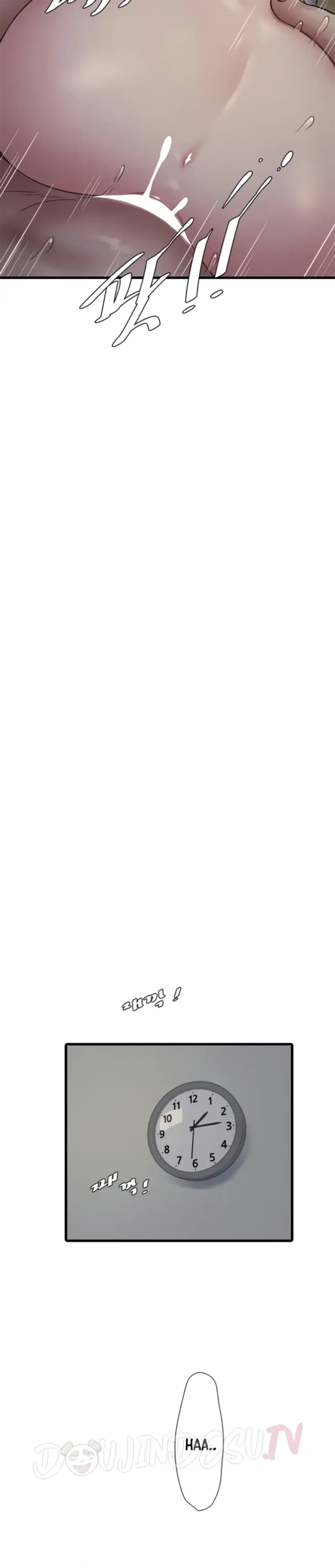 image-komik-the-hole-diary-chapter-71-3/50