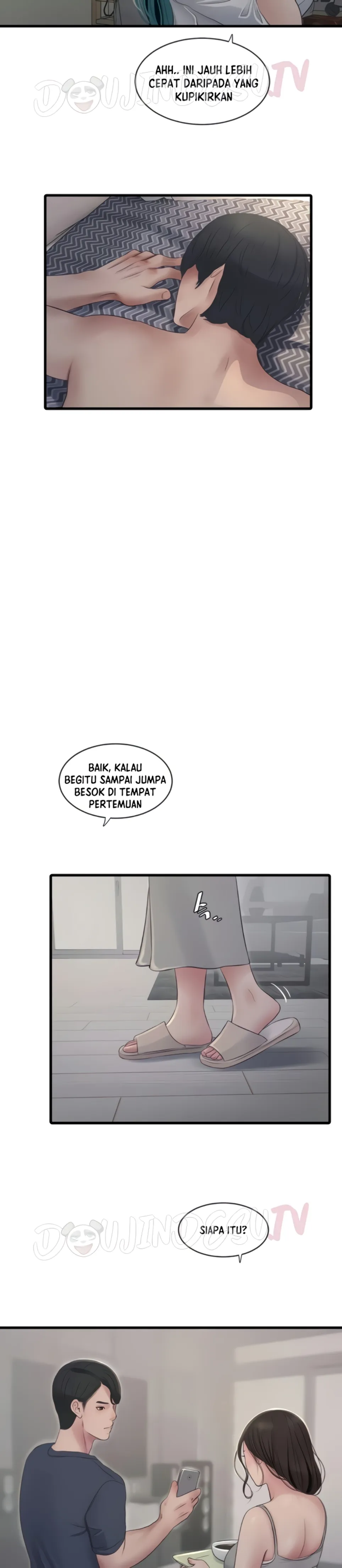 image-komik-the-hole-diary-chapter-71-7/50