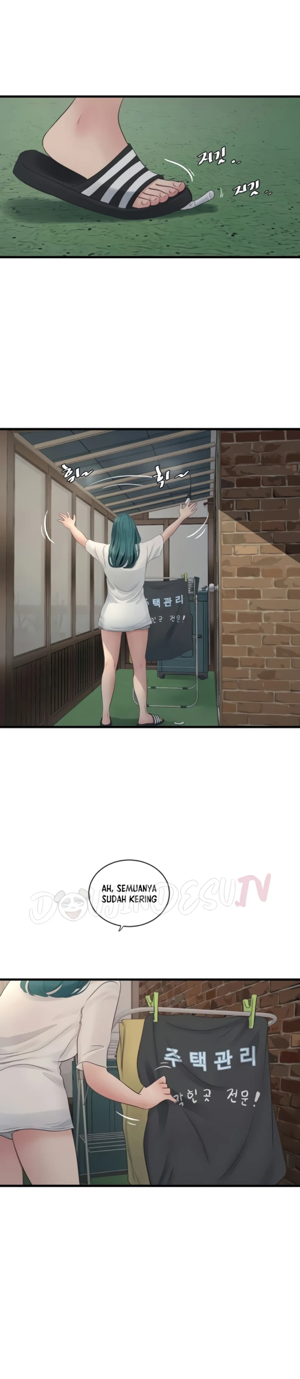image-komik-the-hole-diary-chapter-71-10/50