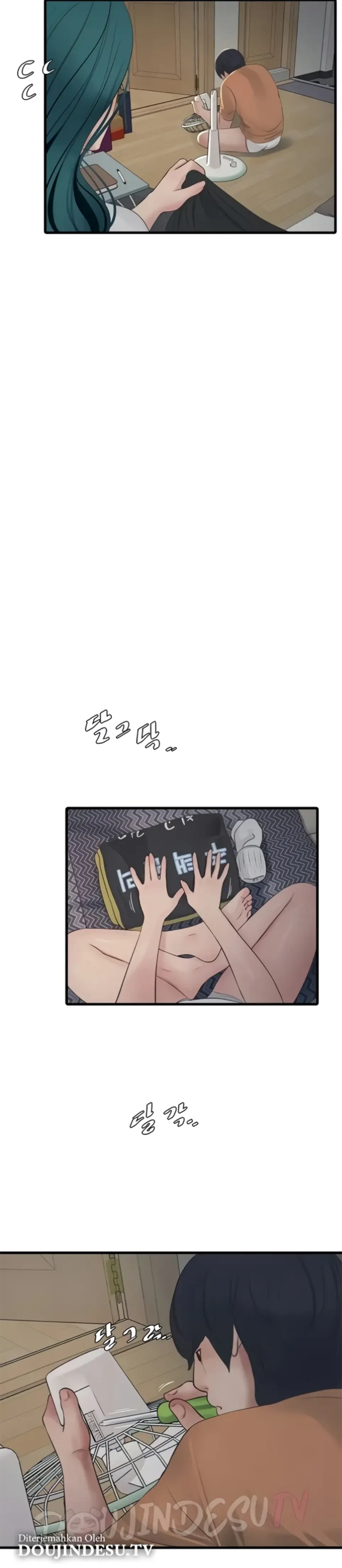 image-komik-the-hole-diary-chapter-71-14/50