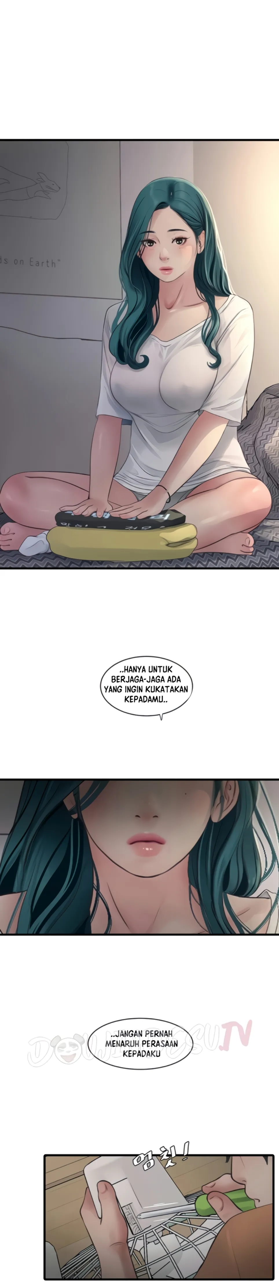 image-komik-the-hole-diary-chapter-71-15/50