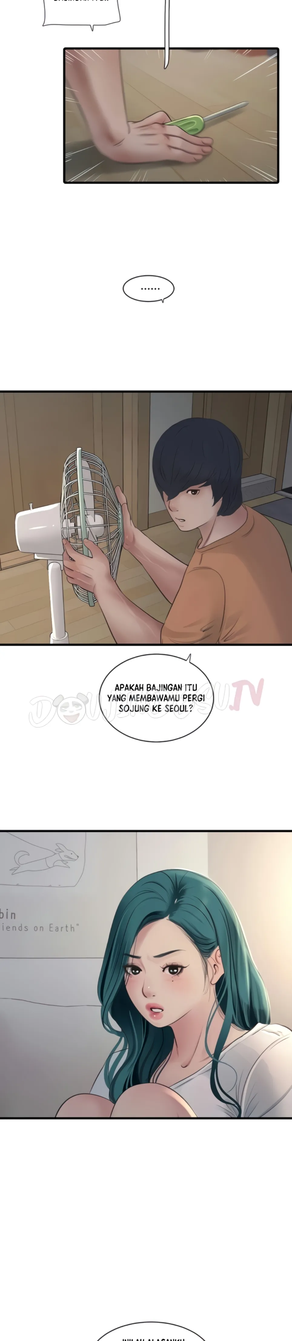 image-komik-the-hole-diary-chapter-71-18/50