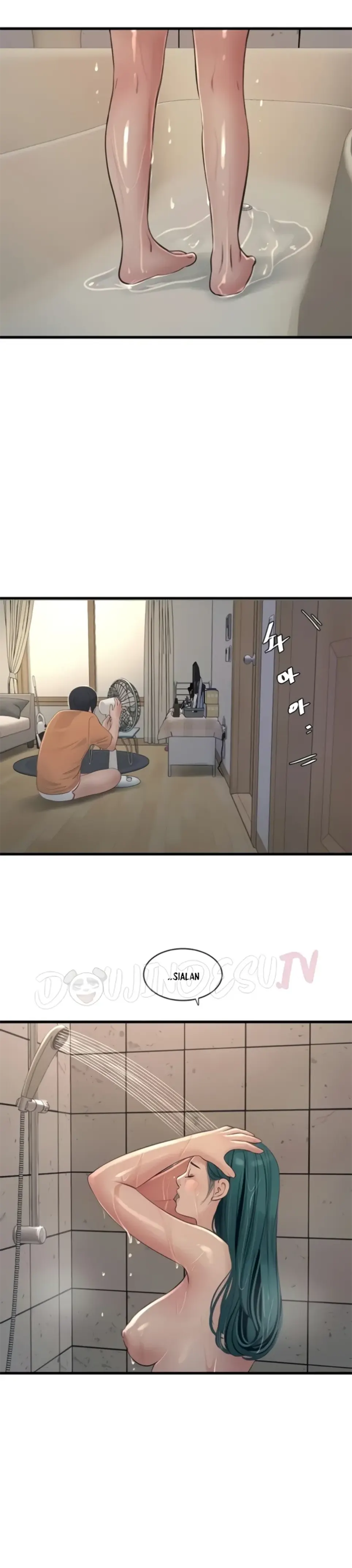 image-komik-the-hole-diary-chapter-71-20/50