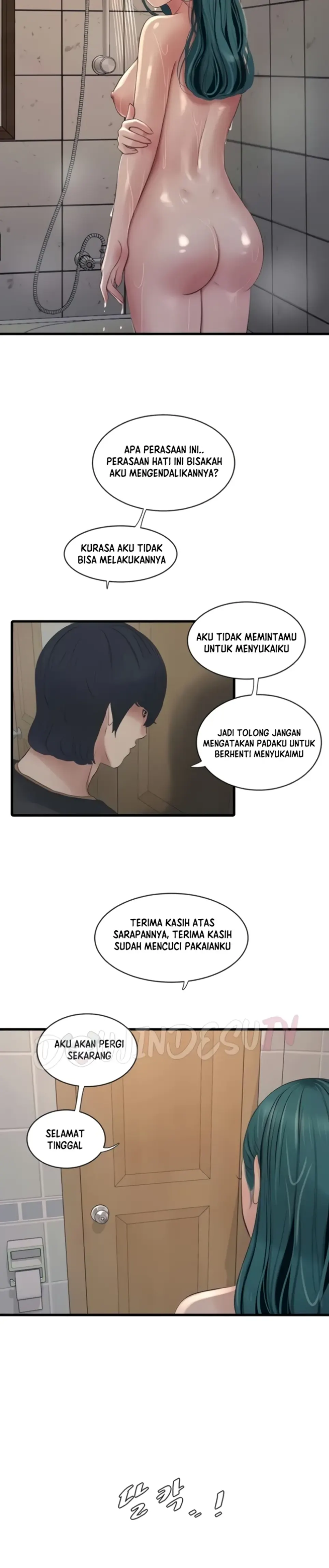 image-komik-the-hole-diary-chapter-71-23/50
