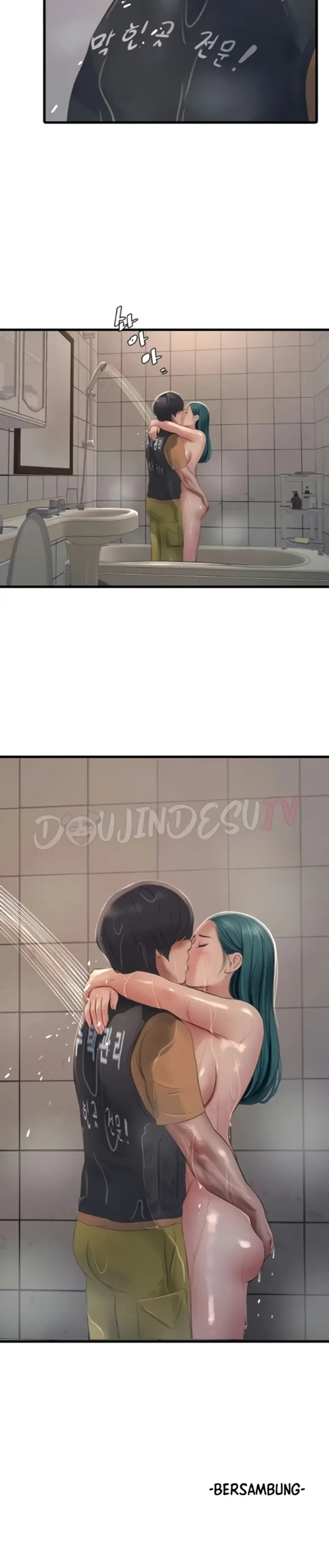 image-komik-the-hole-diary-chapter-71-26/50