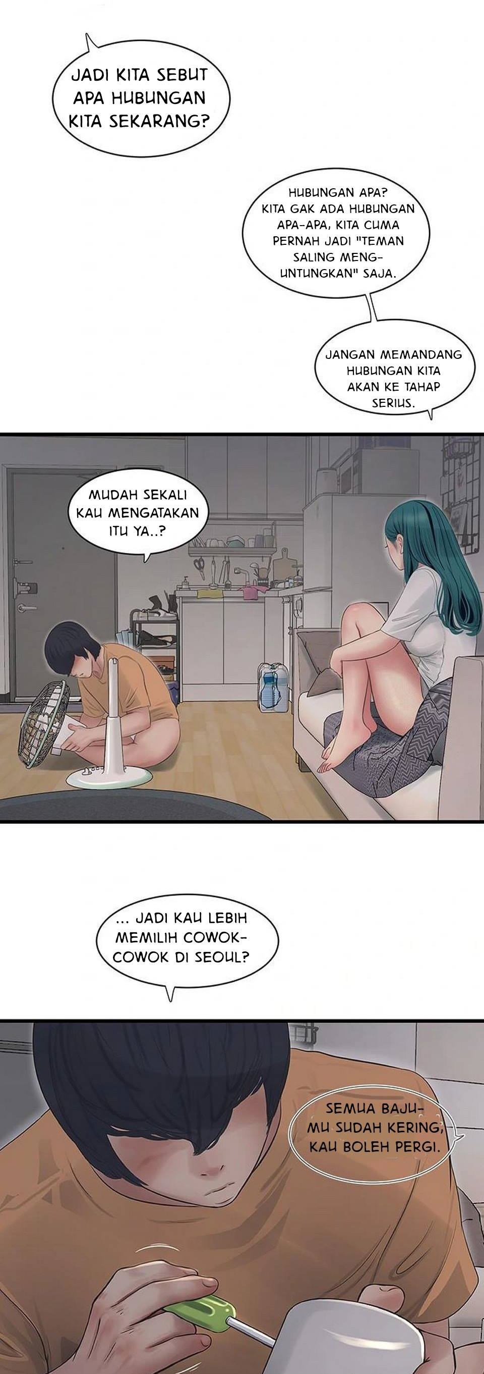 image-komik-the-hole-diary-chapter-71-29/50